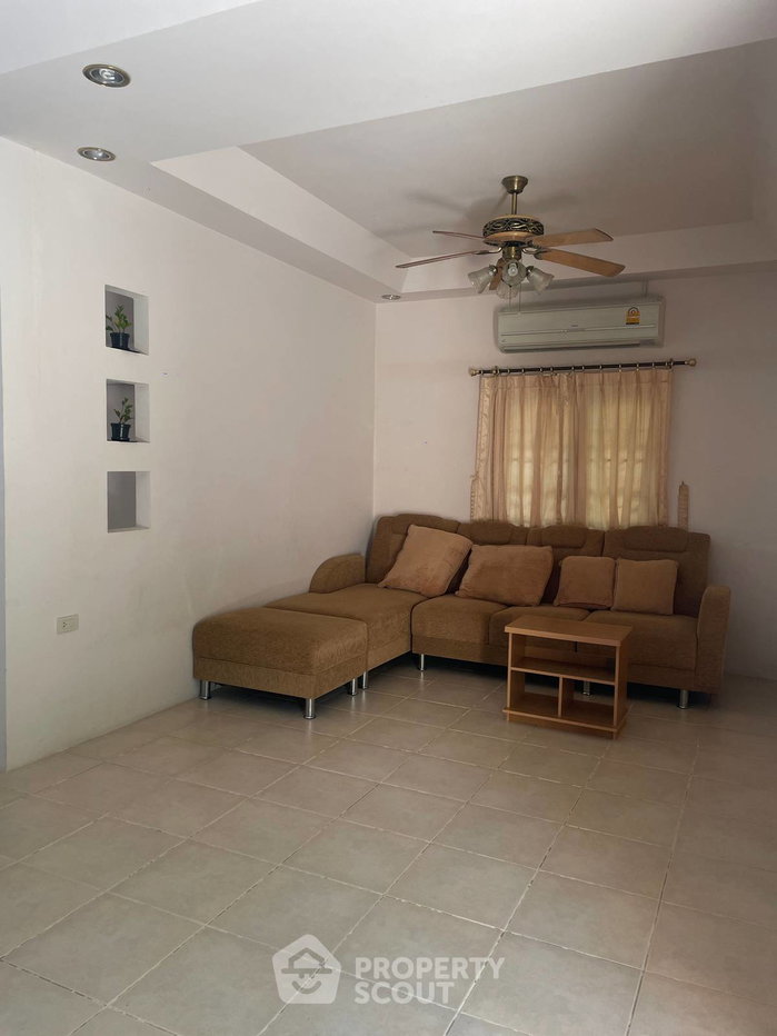 รูป บ้าน 3-ห้องนอน ที่ บ้านคูนสุข 1 ใกล้ บางเสร่ (ID 2777035) - รูปที่ 21/26