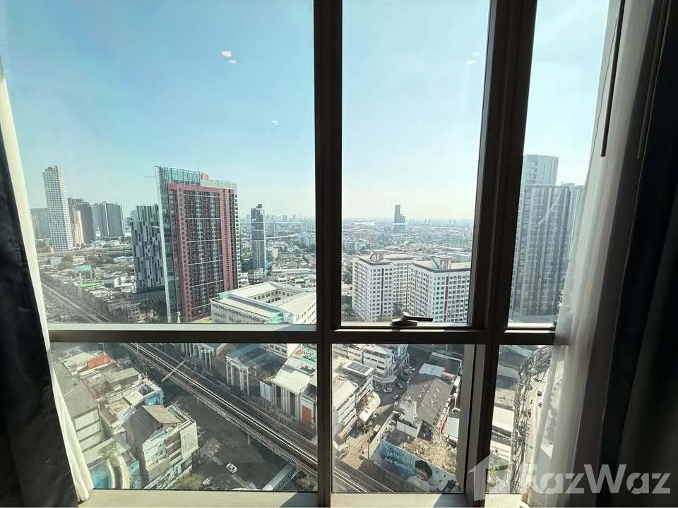 picture Corner Unit 6153865 - 12/18