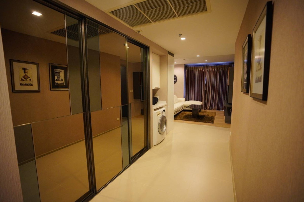 picture 🏠✨ HQ Thonglor for Rent 2 Bedroom (HBH-HL-125) - 22/29