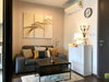 listing thumbnail image 4