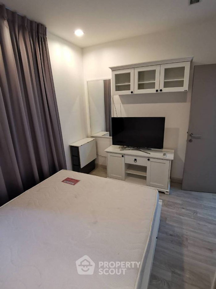 รูป คอนโด 2-ห้องนอน ที่ ไอดีโอ โมบิ สุขุมวิท 81 ใกล้ BTS อ่อนนุช (ID 591143) - รูปที่ 7/13