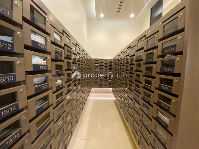 Bright Wongwian Yai