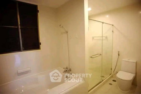 รูปภาพ 2-BR Condo at Amanta Ratchada near MRT Thailand Cultural Centre (ID 2773949)