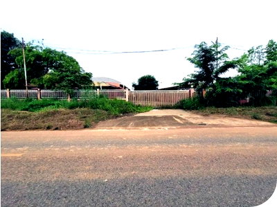 Houses for sale Gateway City Industrial Estate : FOR SALE  HOUSE PROPERTY  6628000 BAHT.