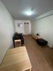 listing thumbnail image 1