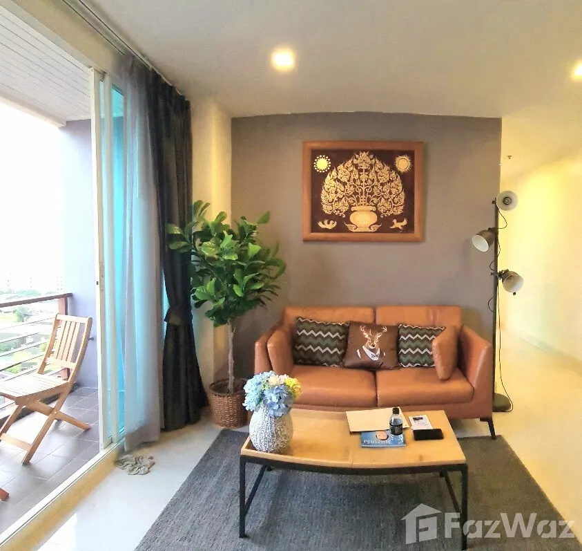picture 2 Bedroom Condo for sale at Wish @ Samyan 6147876 - 15/21