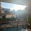 listing thumbnail image 10