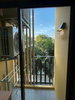listing thumbnail image 10