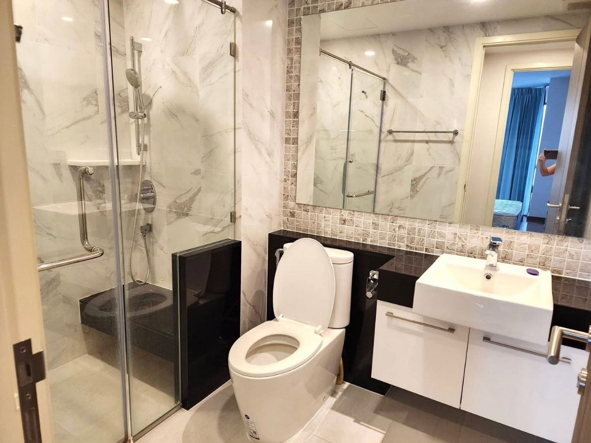 รูป ✅ SPCN107 ✅ Line : @p2nproperty - รูปที่ 10/11