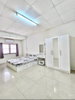 listing thumbnail image 9
