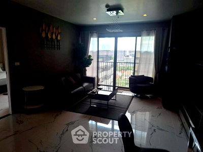 Condos for rent Soi Thonglor (Sukhumvit 55) : Studio Condo at Noble Solo close to Thong Lo (ID 2498071)