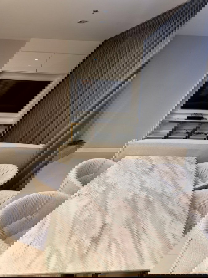 รูป #SC12717 ​   📌  ขาย | 🟦🟨เดอะ สกาย สุขุมวิท​🟥🟩💬 𝑪𝒐𝒏𝒕𝒂𝒄𝒕 𝑳𝑰𝑵𝑬: @𝒔𝒆𝒄𝒓𝒆𝒕𝒑𝒓𝒐𝒑𝒆𝒓𝒕𝒚 🔥✨ - รูปที่ 4/24