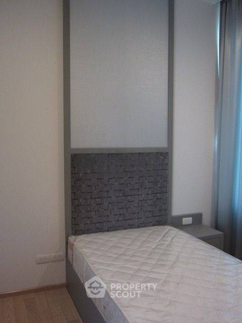 รูป คอนโด 2-ห้องนอน ที่ 39 บาย แสนสิริ ใกล้ BTS พร้อมพงษ์ (ID 2739811) - รูปที่ 5/6