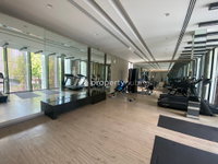 Facility 21