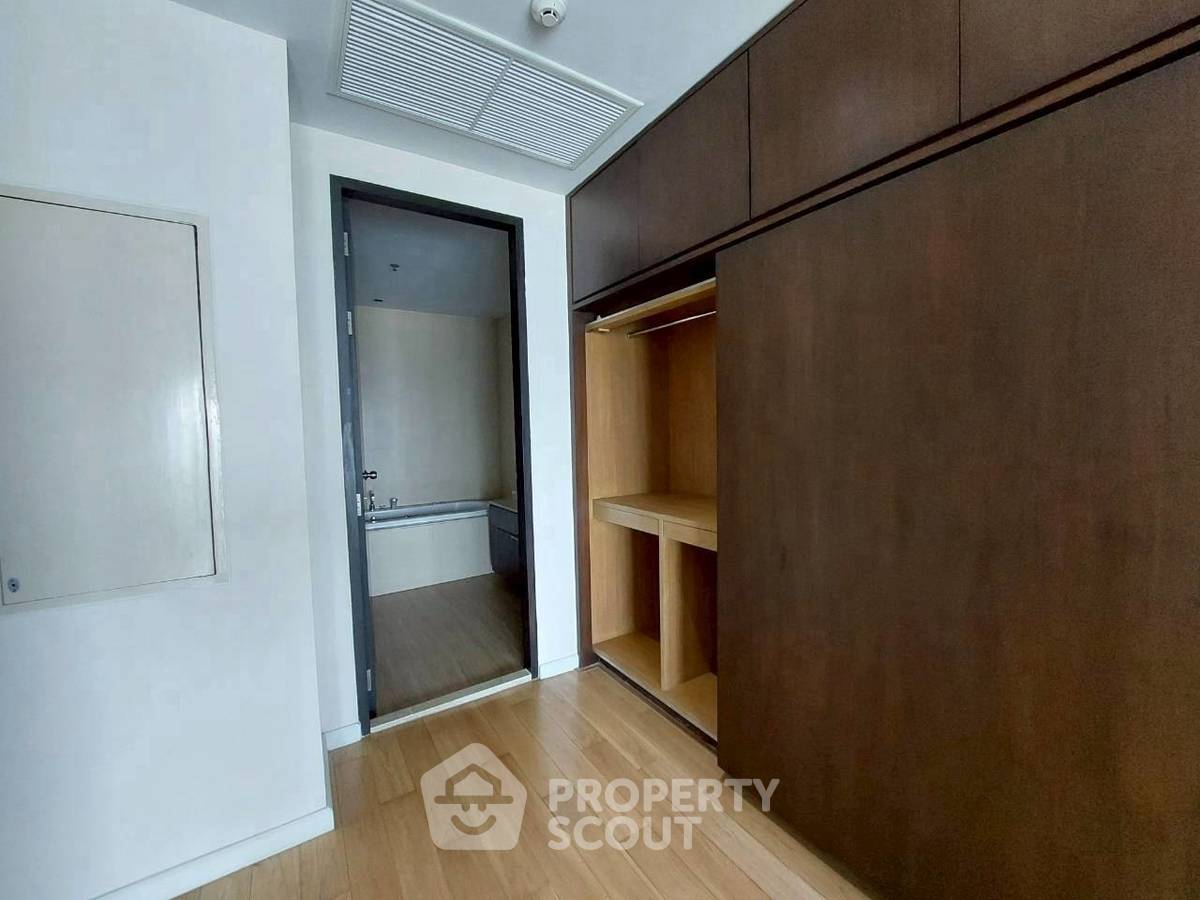 picture 2-BR Condo at The Madison near BTS Phrom Phong (ID 2773389) - 18/18