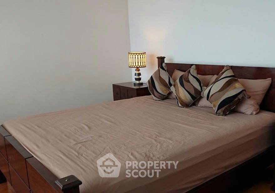 รูป คอนโด 2-ห้องนอน ที่ ดิ เอ็มโพริโอ เพลส ใกล้ BTS พร้อมพงษ์ (ID 2766523) - รูปที่ 3/4