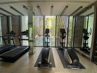 Facility 16