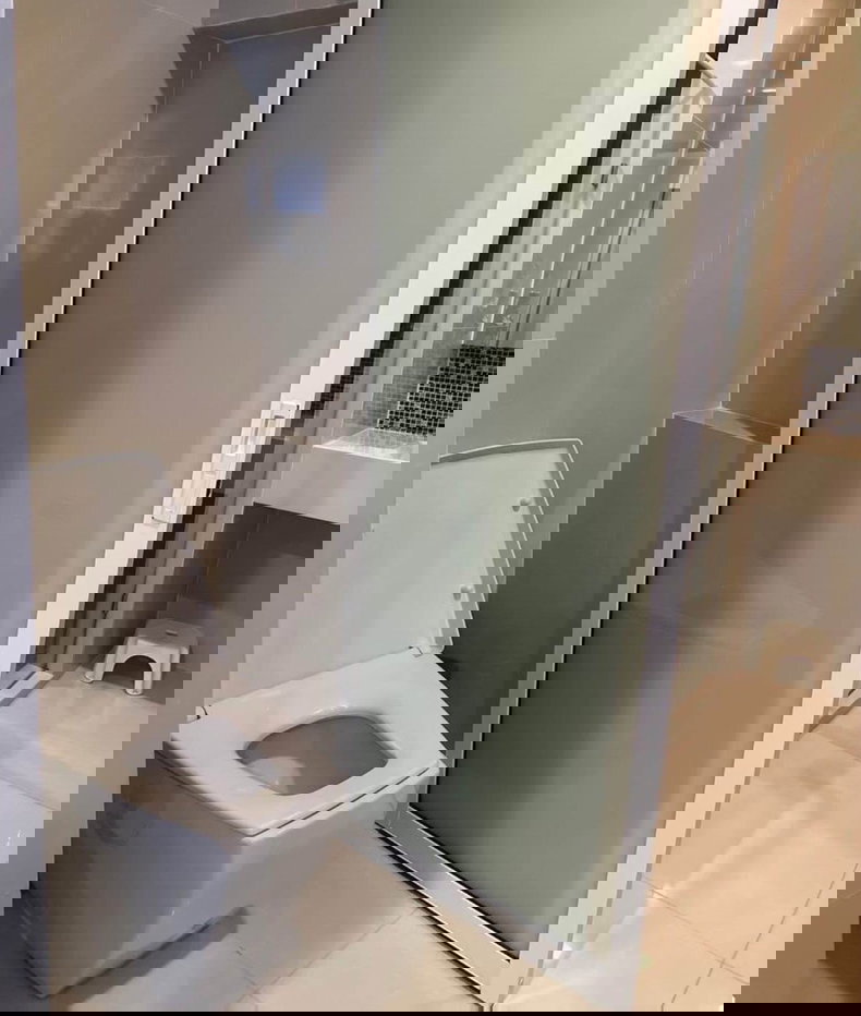 picture Rhythm Sukhumvit 44/1 - 9/14