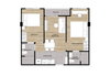 listing thumbnail image 1