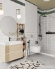 listing thumbnail image 11