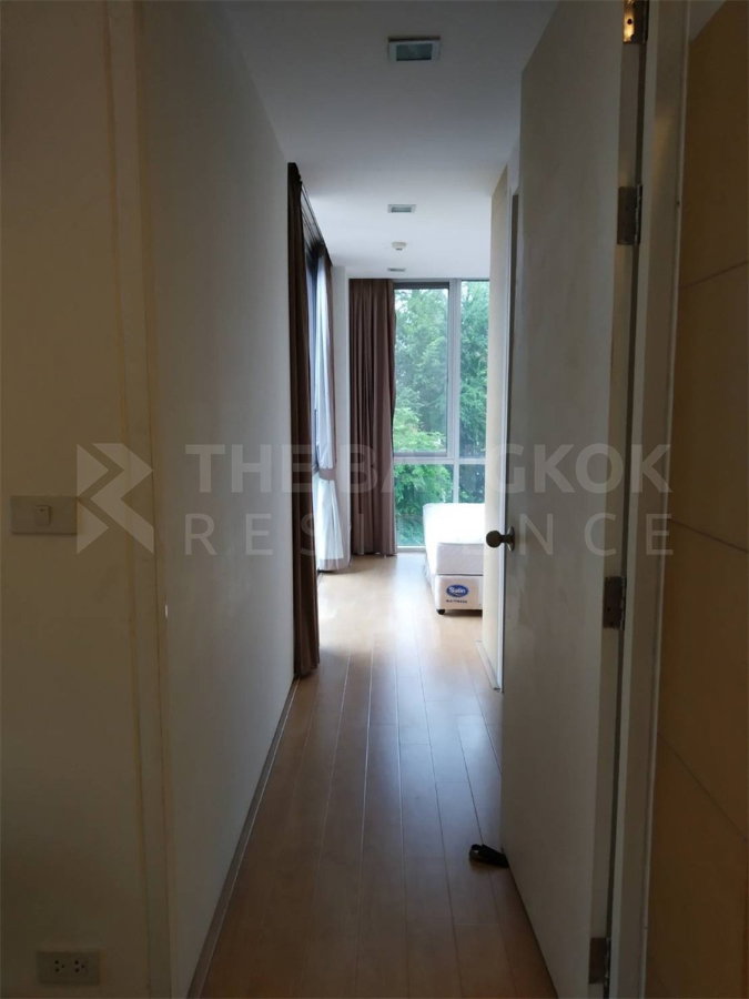 รูป ⚡ขายคอนโด Villa Rachakhru Paholyothin 5 ใกล้ BTS อารีย์ ห้องมุม 7.2MB - รูปที่ 5/8