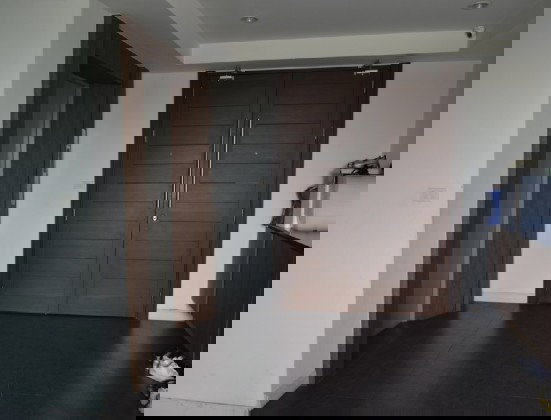 รูป ให้เช่าอาคารสำนักงาน 4 ชั้น พร้อมที่พักชั้นบน / ทำเลซอยคู้บอน / ริมถนนคู้บอน / จอดรถ 12 คัน / แอร์ 23 เครื่อง / เหมาะหลากหลายธุรกิจ - รูปที่ 22/23