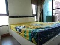 รูป คอนโด 1-ห้องนอน ที่ เดอะ เพรสซิเดนท์ สุขุมวิท 81 ใกล้ BTS อ่อนนุช (ID 2776909) - รูปที่ 9/18