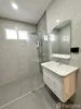 listing thumbnail image 17