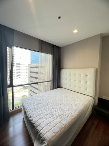 💐 ให้เช่า Ivy Ampio   | 18,000 บาท | 1 ห้องนอน  34 ตร.ม.📲 📲 Line : 0842932624 / Junesone520