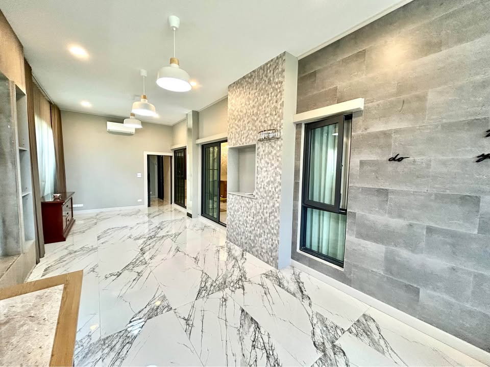 รูป #SC12711 📌 ขาย | 🟦🟨เดอะ ซิตี้ บางนา🟥🟩💬 𝑪𝒐𝒏𝒕𝒂𝒄𝒕 𝑳𝑰𝑵𝑬: @𝒔𝒆𝒄𝒓𝒆𝒕𝒑𝒓𝒐𝒑𝒆𝒓𝒕𝒚 🔥✨ - รูปที่ 2/15