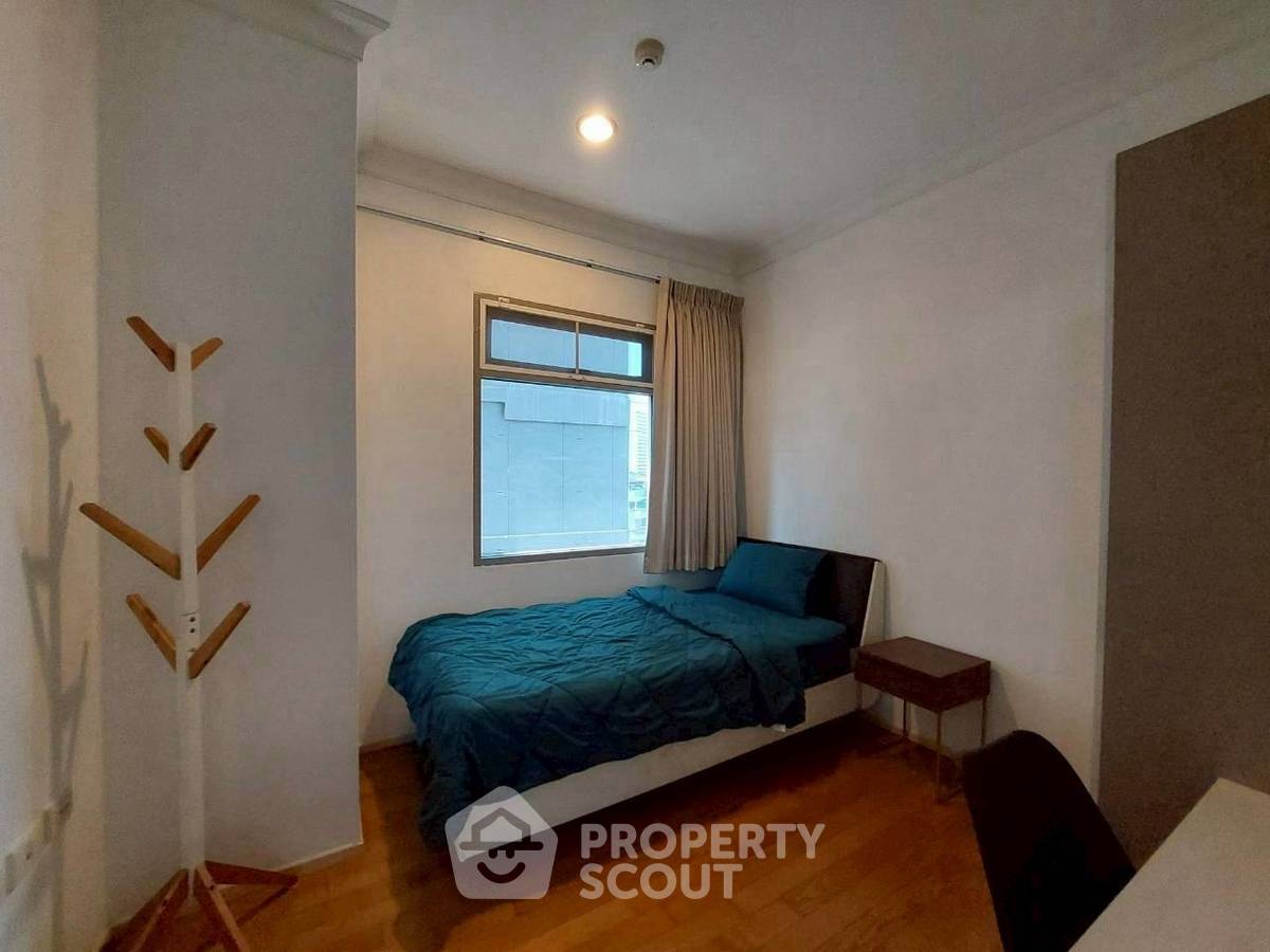 picture 2-BR Condo at The Madison near BTS Phrom Phong (ID 2773388) - 7/15