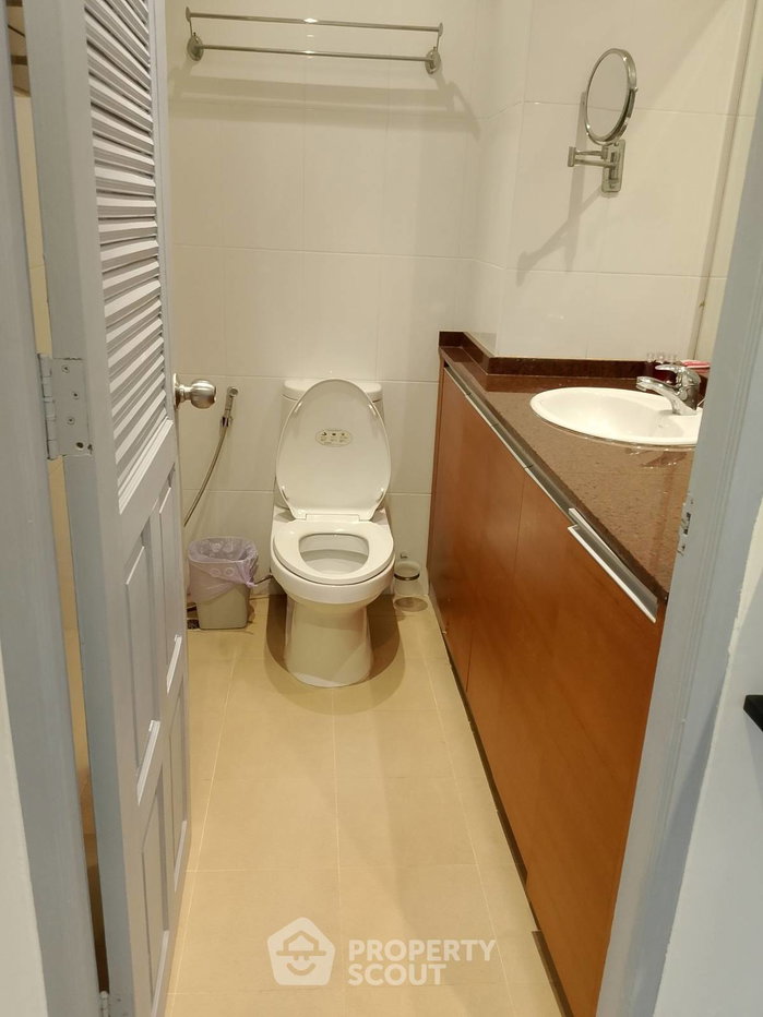 รูป คอนโด 1-ห้องนอน ที่ วิวทะเล 7 คอนโดมิเนียม จอมเทียน ใกล้ หาดจอมเทียน (ID 2777196) - รูปที่ 7/10