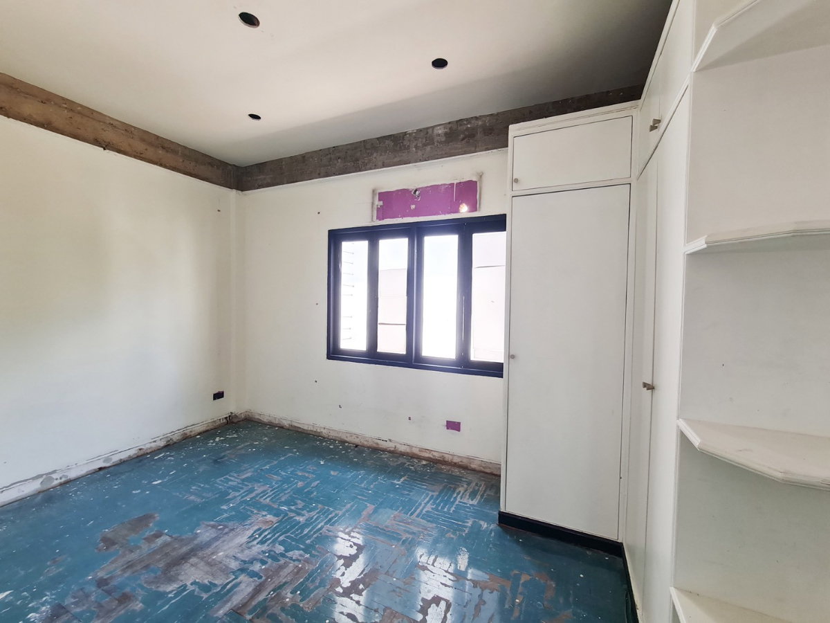 รูป [เจ้าของขายเอง] ขายทาว์นโฮม/โฮมออฟฟิต 3 ชั้น หลังหัวมุม ซ.พหลโยธิน 24 เดินทางสะดวกใกล้ BTS/ทางด่วน - รูปที่ 18/23