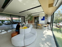 Facility 6