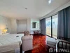 listing thumbnail image 11