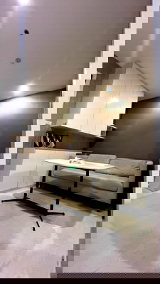 คอนโดให้เช่า : 🦋RB24025 ให้เช่าถูกมาก📢โพรดิจี้ เอ็มอาร์ที บางแค👉แอดไลน์ @714txlxc( มี @ ด้วย) แอดมินตอบไว 