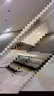 รูปภาพ 🦋RB24025 ให้เช่าถูกมาก📢โพรดิจี้ เอ็มอาร์ที บางแค👉แอดไลน์ @714txlxc( มี @ ด้วย) แอดมินตอบไว