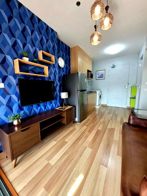 Condos for rent : IDEO                     Blucove