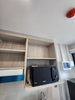 listing thumbnail image 17