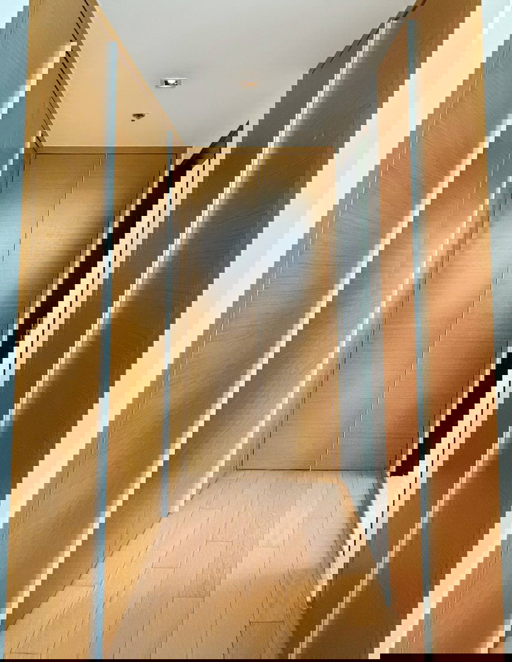 picture The Eight Thonglor. 3bed 140sqm. Line id: @pfagent - 11/18