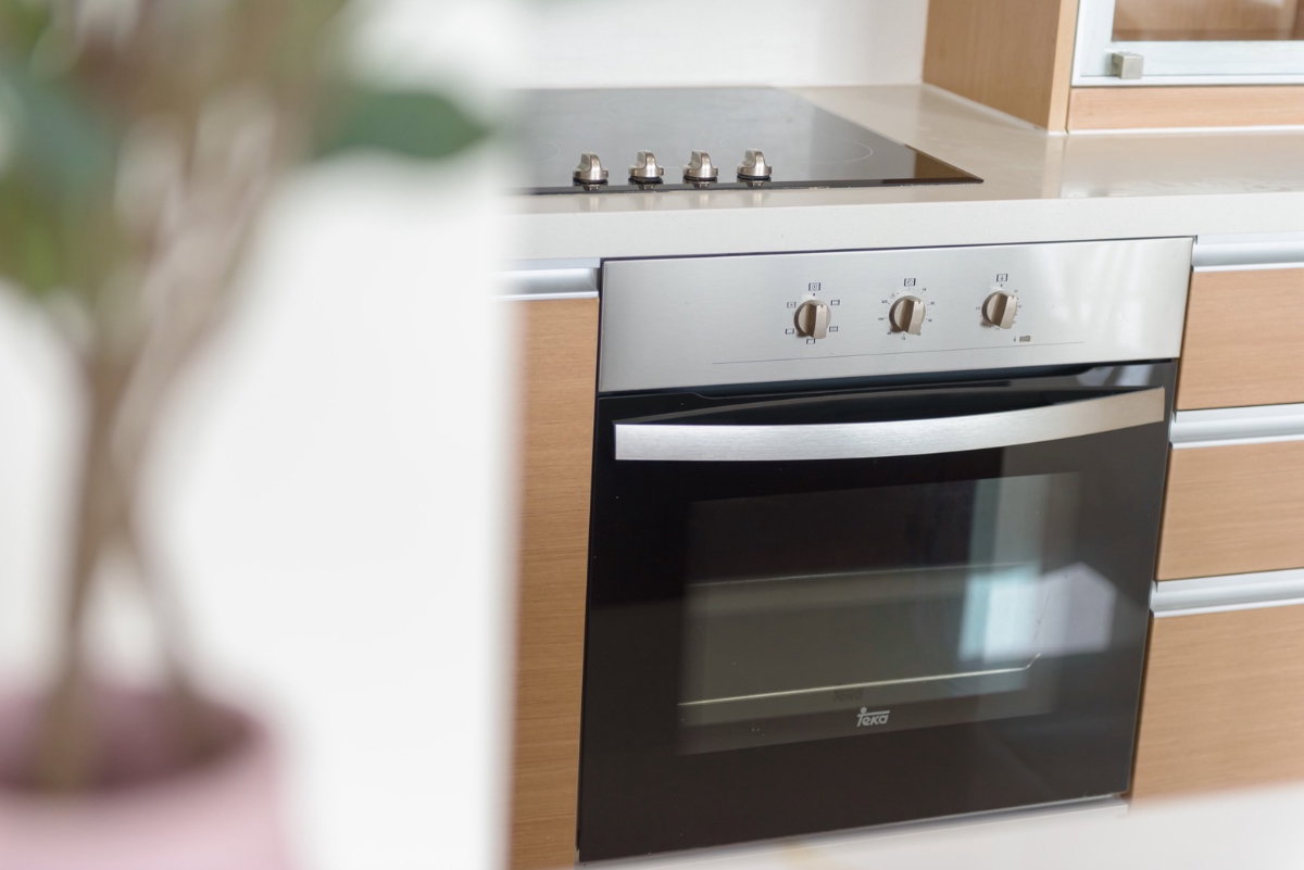 รูป 🏠✨ The Emporio Place Sukhumvit | ขายคอนโด 2 ห้องนอน (HBH-HL-123) - รูปที่ 35/44