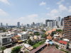listing thumbnail image 20