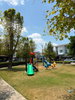 listing thumbnail image 20