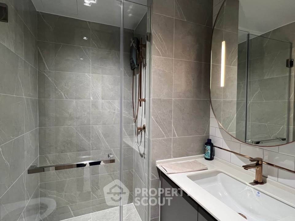 รูป คอนโด 1-ห้องนอน ที่ แชปเตอร์ ทองหล่อ 25 ใกล้ ทองหล่อ (ID 2771122) - รูปที่ 5/10