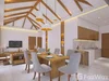 listing thumbnail image 18