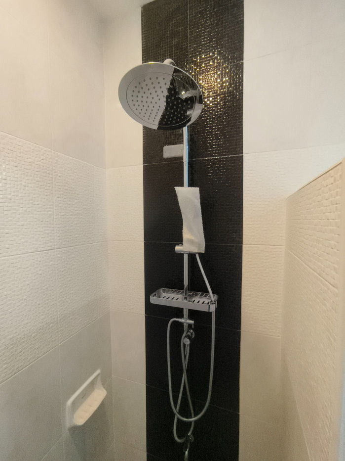 รูป บ้านใหม่พร้อมอยู่ รังสิต คลอง 1 ครัว Built-in สวย ไม่ต้องทำเพิ่ม เข้าอยู่ได้เลย ทำเลดี ใกล้ฟิวเจอร์พาร์ค รังสิต เดินทางสะดวก 2.xx ลบ. - รูปที่ 21/30