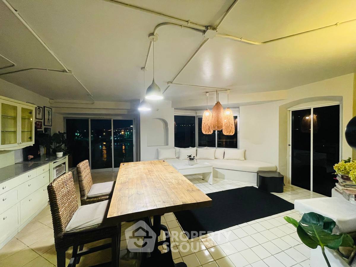 รูป คอนโด 1-ห้องนอน ที่ เอสวี ซิตี้ พระราม 3 คอนโดมิเนียม ใกล้ พระราม 3 (ID 2776235) - รูปที่ 14/16