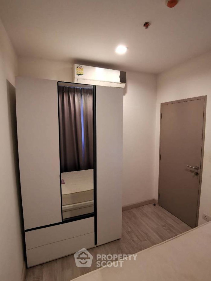 รูป คอนโด 2-ห้องนอน ที่ ไอดีโอ โมบิ สุขุมวิท 81 ใกล้ BTS อ่อนนุช (ID 591143) - รูปที่ 9/13