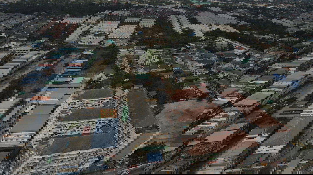 picture A Premium Land Opportunity for Elevated Living - 3/11