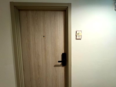 ขายคอนโด : ⚡️Hot DeaL ⚡️ดีคอนโดแซนด์ – คอนโดใกล้เซ็นทรัลหาดใหญ่  เฟอร์ครบ พร้อมอยู่! #ซื้อตรงกับเซลล์แสนสิริ ราคา 1.59  ล้านบาท 